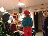 Foto 29-11-2019 17 43 29